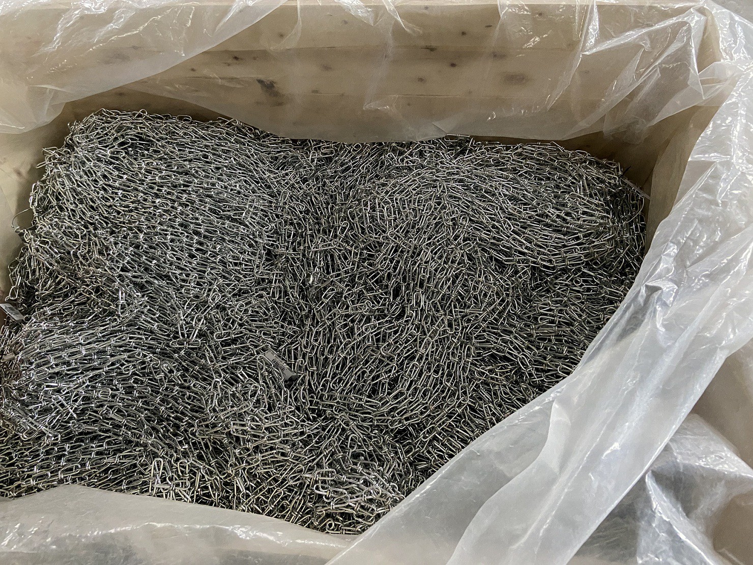din 763 chain for sale(001)