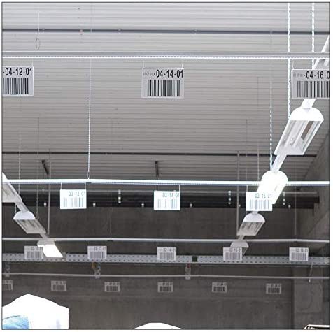 din 763 link chain supplier(001)