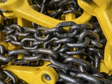 barrel hoist clamp (2)(001)