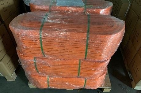 Webbing Sling 10 ton(001)