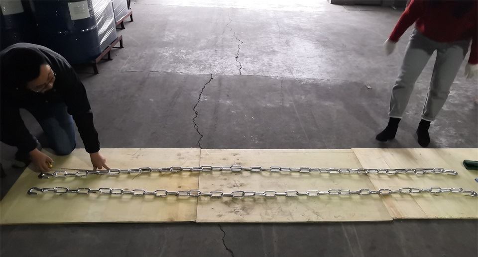 din 763 link chain (1)
