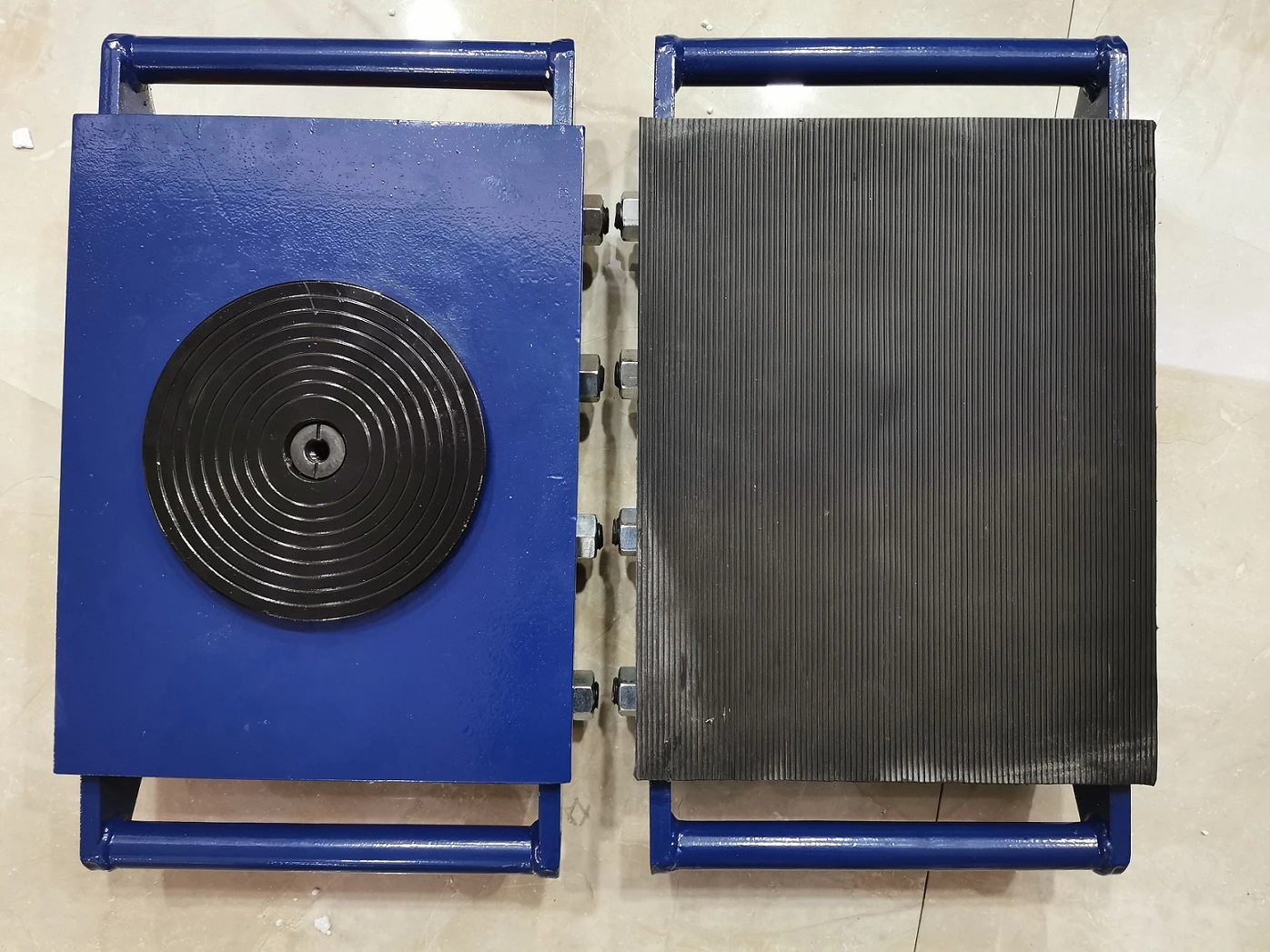 industrial moving skates (2)