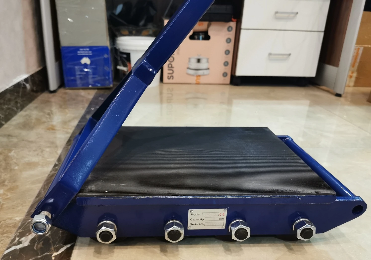 heavy equipment skates (2)