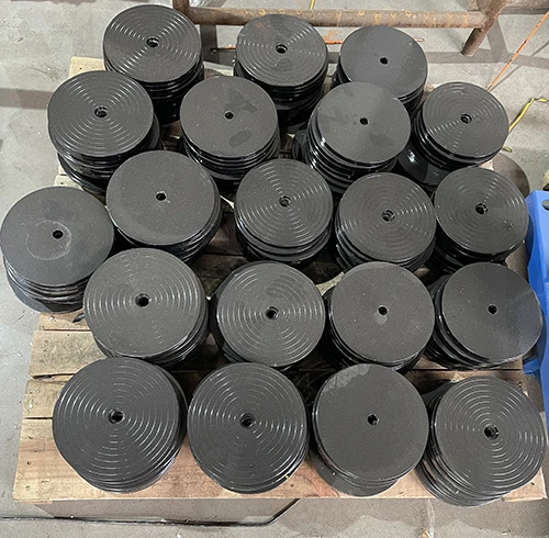 load moving skates