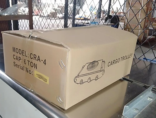 CRA-4   07