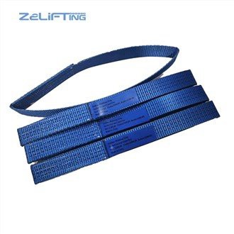 Honda de cincha sin fin